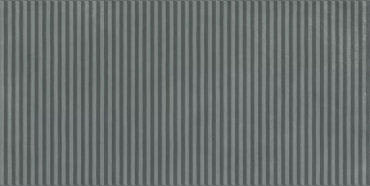 Керамогранит Undefasa Iconic Verde Striato UNF000004 60x120 рельефный