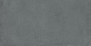 Керамогранит Undefasa Iconic Verde UNF000003 60x120 матовый