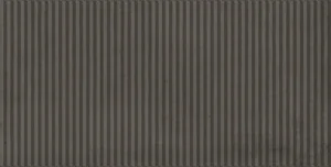 Керамогранит Undefasa UNF000007 Iconic Caldera Striato 60x120 (под заказ) матовый