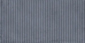 Керамогранит Undefasa UNF000009 Iconic Azul Striato 60x120 матовый