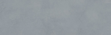 Плитка Undefasa Mediterranea Azul 31,5x100 матовая