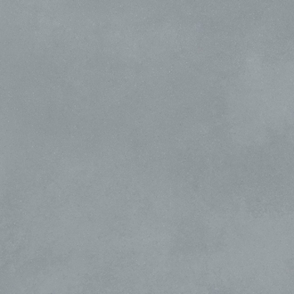 Mediterranea Azul PW R