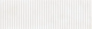Плитка Undefasa Mediterranea Blanco Persa 31,5x100 матовая