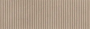 Плитка Undefasa Mediterranea Coral Persa 31,5x100 матовая