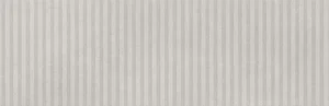Плитка Undefasa Mediterranea Gris Persa 31,5x100 матовая