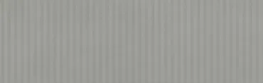 Плитка Undefasa Mediterranea Verde Persa 31,5x100 матовая