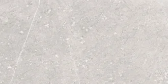 Pietra Di Gre Gris