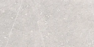 Керамогранит Undefasa Pietra Di Gre Gris 60x120 матовый
