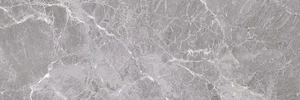 Плитка Undefasa Trentino Gris 25x75 глянцевая