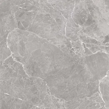 Керамогранит Undefasa Trentino Gris PW 60x60 полированный