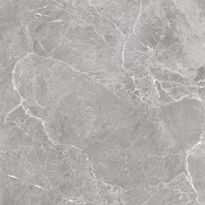 Керамогранит Undefasa Trentino Gris PW 60x60 полированный