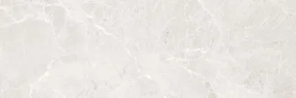 Trentino Marfil