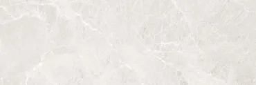 Плитка Undefasa Trentino Marfil 25x75 глянцевая
