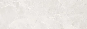 Плитка Undefasa Trentino Marfil 25x75 глянцевая