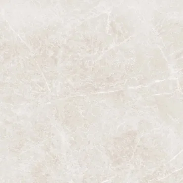 Керамогранит Undefasa Trentino Marfil PW 60x60 полированный