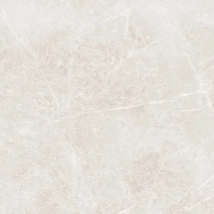 Керамогранит Undefasa Trentino Marfil PW 60x60 полированный