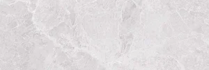 Плитка Undefasa Trentino Perla 25x75 глянцевая