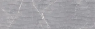 Venato Pulpis Gris Ona