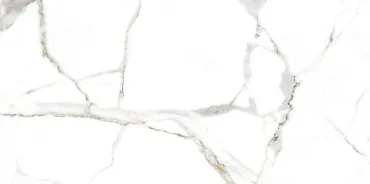 Керамогранит Unico Tiles Calcatta Century Polished 60x120 полированный