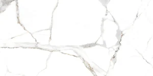 Керамогранит Unico Tiles Calcatta Century Polished 60x120 полированный