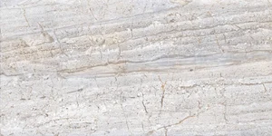 Керамогранит Unico Tiles Dyna Impasta LT Polished 60x120 полированный