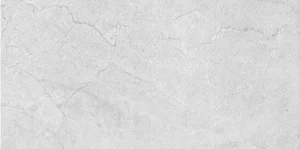Керамогранит Unico Tiles Marfil Grey Glossy 60x120 полированный