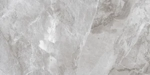 Керамогранит Unico Tiles Mildstone Grey Polished 60x120 полированный