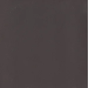 Керамогранит FMG Unicolor Black Naturale P30032 30x30 матовый