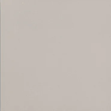 Керамогранит FMG Unicolor Light Grey Naturale P30025 30x30 матовый