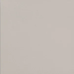 Керамогранит FMG Unicolor Light Grey Naturale P30025 30x30 матовый