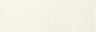 Unik Beauty White