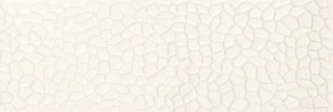 Керамогранит Azteca Unik Beauty White 30x90 глянцевый