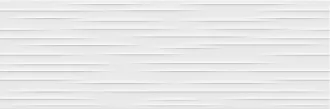Unik Frost White Matt