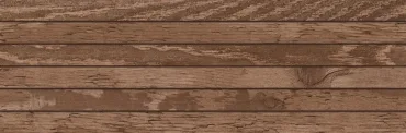 Керамогранит Azteca Unik Woodlife Gap Vintage 30x90 матовый