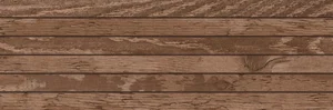 Керамогранит Azteca Unik Woodlife Gap Vintage 30x90 матовый