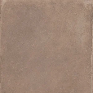 Керамогранит ABK Unika Bronze Antique Rett. UKL01300 60x60 матовый
