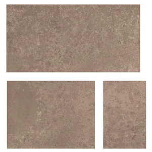 Керамогранит ABK Unika Bronze Mix Floor Rett. UKR3431A 60x120 матовый