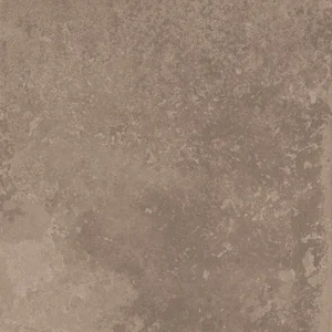 Керамогранит ABK Unika Bronze Rett. UKR01300 60x60 матовый