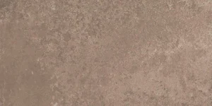 Керамогранит ABK Unika Bronze Rett. UKR03300 30x60 матовый