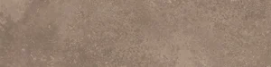 Керамогранит ABK Unika Bronze Rett. UKR57300 30x120 матовый