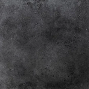 Керамогранит Gambini Unika Carbon 60,3x60,3 матовый