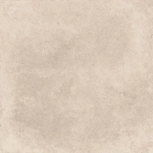 Керамогранит ABK Unika Cream Antique Rett. UKL01050 60x60 матовый