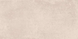 Керамогранит ABK Unika Cream Antique Rett. UKL3405A 60x120 матовый