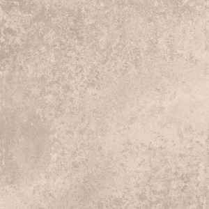 Керамогранит ABK Unika Cream Nat. UKN01050 60x60 матовый