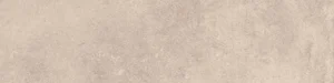 Керамогранит ABK Unika Cream Rett. UKR57050 30x120 матовый