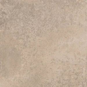 Керамогранит ABK Unika Ecru Antique Rett. UKL01100 60x60 матовый