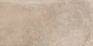 Керамогранит ABK Unika Ecru Antique Rett. UKL3410A 60x120 матовый