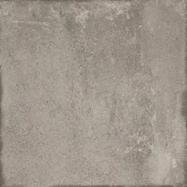 Керамогранит ABK Unika Grey Antique Rett. UKL01150 60x60 матовый