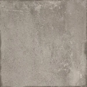 Керамогранит ABK Unika Grey Antique Rett. UKL01150 60x60 матовый