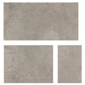 Керамогранит ABK Unika Grey Mix Floor Rett. UKR3416A 60x120 матовый